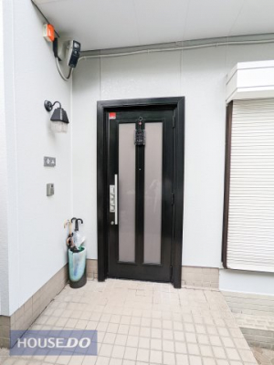 ���ց@���n�O�ώʐ^