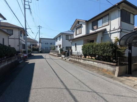 ���̑��@���n�O�ώʐ^