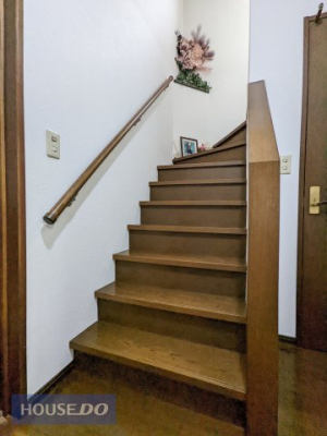 ���̑����ρ@���n�O�ώʐ^