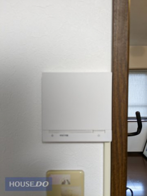 ���̑��@���g�[�S��������