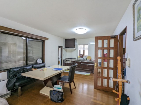 �@���n�O�ώʐ^