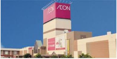 ���ӊ��@�y�X�[�p�[�z�C�I�����R�X�܂�672��