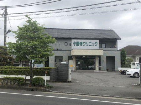 ���ӊ��@�y�N���j�b�N�z���쎛�N���j�b�N�܂�414��