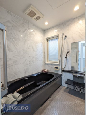 �����@���n�O�ώʐ^