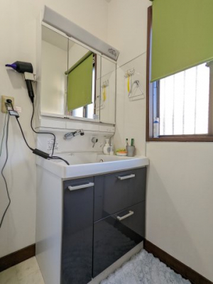 ���ʑ�E���ʏ��@���n�O�ώʐ^