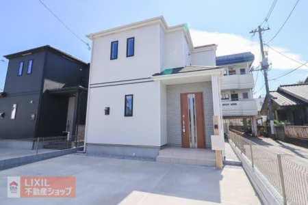 ���n�O�ώʐ^�@�y�O�ρzA�����@���n�����ʐ^�@���񁜑䒓�ԉ\�@�ՐÂȏZ��X�Ɉʒu����{�����B�X�^�C���b�V���ŖO���̂��Ȃ��O�ςł��B���n�Ŏ��ۂɂ������������܂��ƁA�������������܂��B