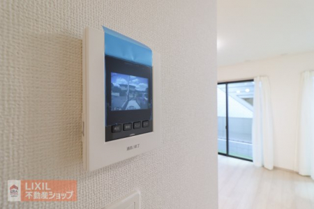 �@�yTV���j�^�[�t���C���^�[�t�H���^���n�����ʐ^�z���n�����ʐ^�B�J���[�^��@�\���t���Ă���A�s�݂̂Ƃ��̂����q�m�F��A�h�Ƃւ̔z�������Ă��܂��B