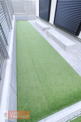 ���̑��@�y����^���n�����ʐ^�z����͐F�X�Ȏg�������ł��܂��B���u��u���Ď��[�̓A�b�v�A�Ƒ��ł��낮�e���X�̐ݒu�A�ƒ�؉��B���n�őz�����Ă݂܂��傤�B