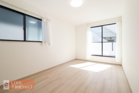 ���̑����ρ@�y�m���^���n�����ʐ^�z2�K7.5���̗m���́A��Q���Ƀs�b�^���ł��B��ɖʂ������ɂ���������ǍD�B�E�H�[�N�C���N���[�[�b�g������܂��̂ň��S�̎��[�ʁB�o���R�j�[�ɒ��ڏo����ł��܂��B