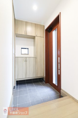 ���ց@�y���ցz�������Ɩ��邢���ւ����Ƒ��◈�q�����o�}���B���[�������Ղ���Ă���A���Ƒ��̌C�̎��[�ɂ�����܂���B