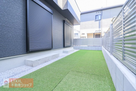 ���̑��@�y����z���n�����ʐ^�B�F�X�Ȏg�������ł��܂��I���D�݂ŃJ�X�^�}�C�Y�͂������ł��傤���B