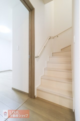 ���̑����ρ@�y�����z���n�����ʐ^�B�K�i�͎肷�������D�w���񂩂炨�q�l�⍂��҂����S�ł��B