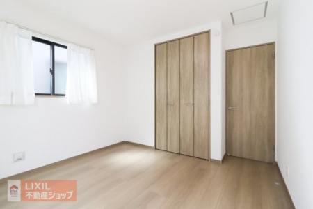 �q�������@�y�q�������z2�K6.37���̗m���͎q�������ɂ������ł��傤���B���[���t���Ă���ߗނ�w�p�i���X�b�L���ЂÂ����܂��B