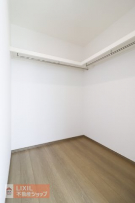 ���[�@�y���[�z���n�����ʐ^�B����������[�����Ă���܂��I