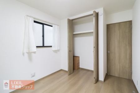 ���[�@�y���[�z���n�����ʐ^�B����������[�����Ă���܂��I