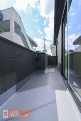 �o���R�j�[�@�y�o���R�j�[�z���n�����ʐ^�B�L�X�o���R�j�[�ł��z�c����󕨂��������񊱂��܂���