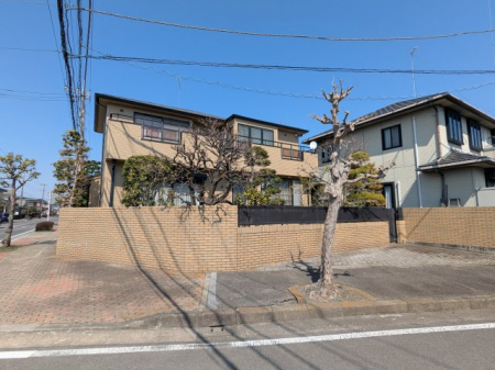 ���n�O�ώʐ^�@������œ�������ǍD�ł�