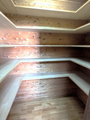 ���[�@�L�b�`�����̎��[