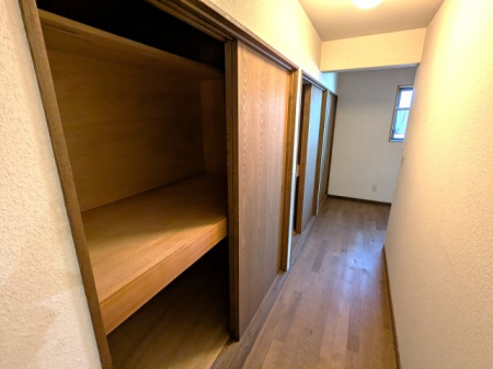 ���[�@�L������ʎ��[�ł�