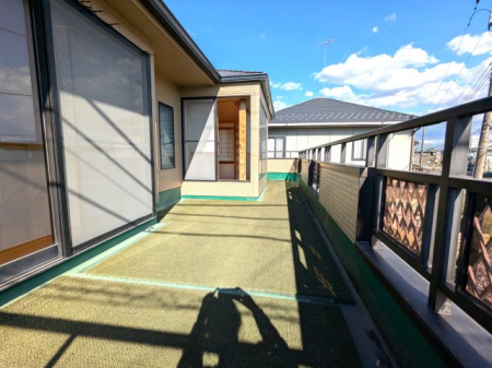 �o���R�j�[�@��������ǍD�ȃo���R�j�[