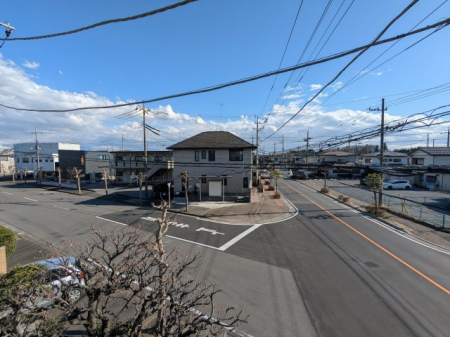 ���̑��@�ՐÂȏZ��X�ł�