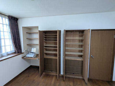 ���[�@���̂����������[�����Ղ�