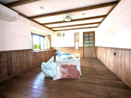 ���̑����ρ@15.5���̗m���B�d���V���b�^�[���t���Ă���܂��B