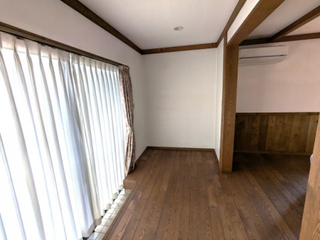 ���̑����ρ@�����̂悤�ȃT�����[���̂悤�ȃX�y�[�X