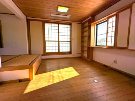 ���̑����ρ@���オ��̘a�������ق݂����őf�G�ł�