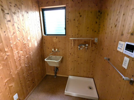 �@����@�u����Ə����Ȑ��ꂪ����܂�