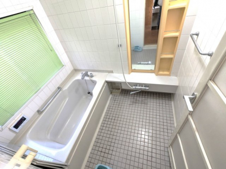 �����@�����C