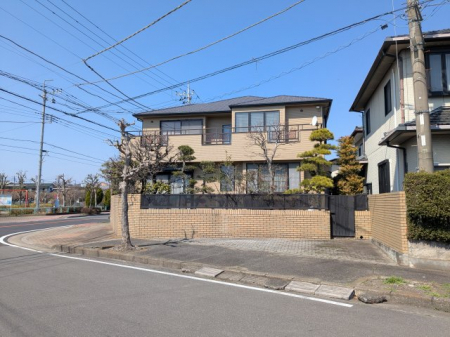 ���n�O�ώʐ^�@������œ�������ǍD�I