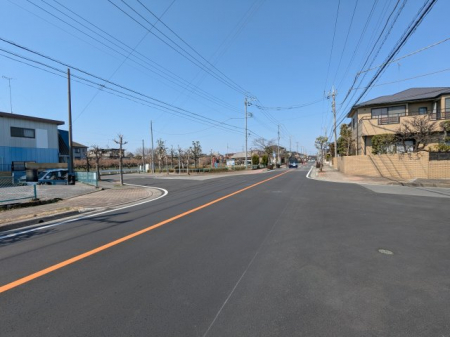 ���̑��@�����̓��H