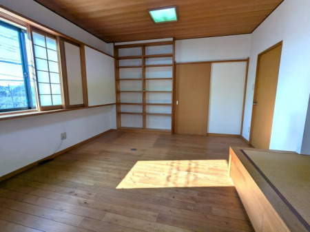 ���̑����ρ@�؂̂ʂ�����������܂�