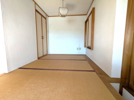 ���̑����ρ@���オ��̏�R�[�i�[