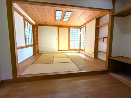 ���̑����ρ@��̂���a���ł�