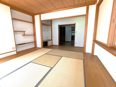 ���̑����ρ@���͂�����܂�