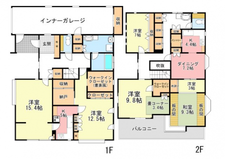 �@���[���������������Ղ肠��܂�