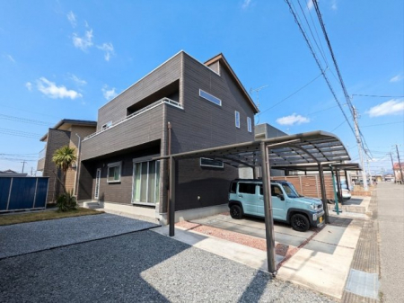 ���n�O�ώʐ^�@���]�[�g�̂悤�ȕ��͋C�̃X�^�C���b�V���ȃf�U�C���������������I