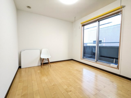 ���̑����ρ@���������̂ł���Q�K�쓌�̗m��