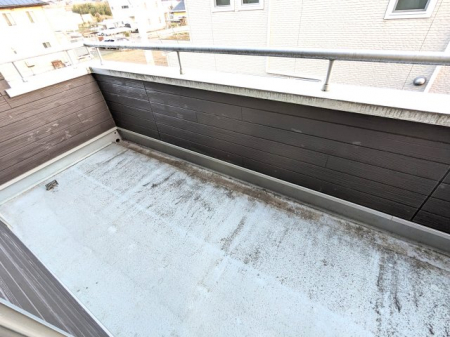 �o���R�j�[�@���s���̂���o���R�j�[