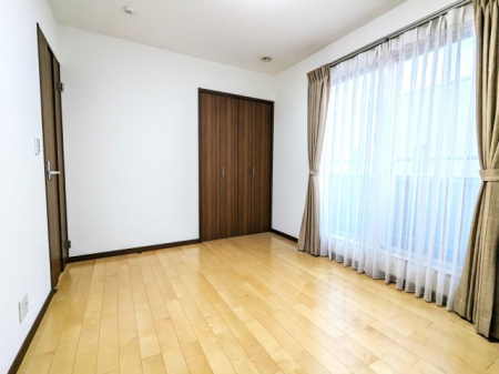 ���̑����ρ@�Q�K�E�쐼�̗m���ł�