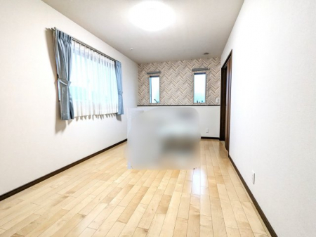 �Q���@�Q�K�E�k���̗m����8.2���������܂�