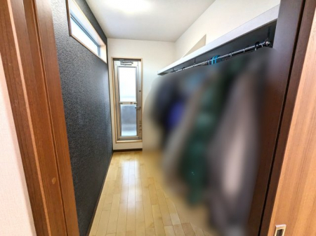 ���[�@���s�������Ղ�ȃE�H�[�N�C���N���[�[�b�g�ł��I�I