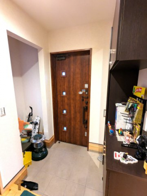 ���ց@�V���[�Y�C���N���[�N�̂��錺��