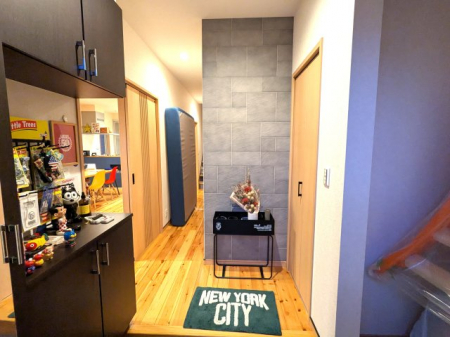 ���ց@�G�R�J���b�g���g�����X�^�C���b�V���őu�₩�Ȍ��ւł�