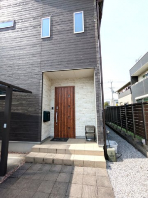 �@��������L���C�Ń��N���N���܂��B���񂲌��w���������B