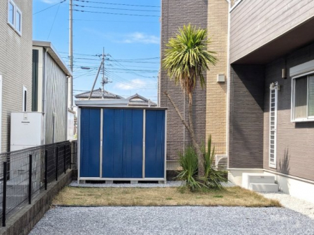 ���̑��@���u���t���܂��B