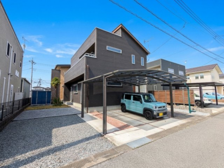 �@�Q�䕪�̃J�[�|�[�g���������܂���