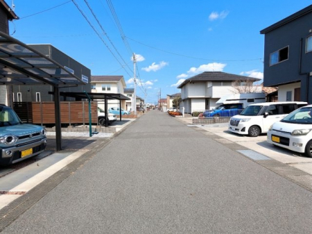 ���̑��@�����͂������U���[�g��